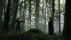 extant_GameOfThrones_3x02-DarkWingsDarkWords_0138