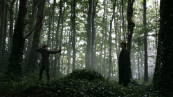 extant_GameOfThrones_3x02-DarkWingsDarkWords_0139