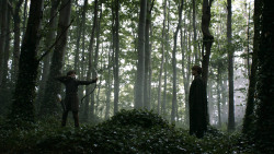 extant_GameOfThrones_3x02-DarkWingsDarkWords_0141