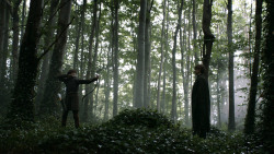 extant_GameOfThrones_3x02-DarkWingsDarkWords_0144