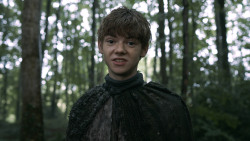 extant_GameOfThrones_3x02-DarkWingsDarkWords_0148
