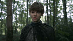 extant_GameOfThrones_3x02-DarkWingsDarkWords_0149