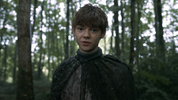 extant_GameOfThrones_3x02-DarkWingsDarkWords_0150