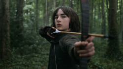 extant_GameOfThrones_3x02-DarkWingsDarkWords_0153