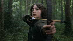 extant_GameOfThrones_3x02-DarkWingsDarkWords_0154