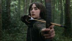 extant_GameOfThrones_3x02-DarkWingsDarkWords_0155