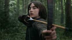 extant_GameOfThrones_3x02-DarkWingsDarkWords_0156