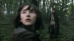 extant_GameOfThrones_3x02-DarkWingsDarkWords_0157