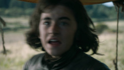extant_GameOfThrones_3x02-DarkWingsDarkWords_0159