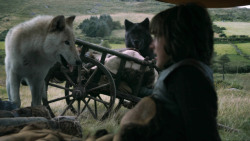 extant_GameOfThrones_3x02-DarkWingsDarkWords_0160