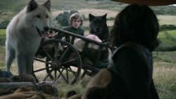 extant_GameOfThrones_3x02-DarkWingsDarkWords_0163
