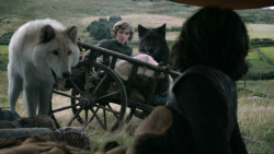 extant_GameOfThrones_3x02-DarkWingsDarkWords_0164