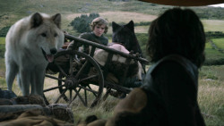 extant_GameOfThrones_3x02-DarkWingsDarkWords_0166