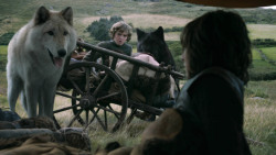 extant_GameOfThrones_3x02-DarkWingsDarkWords_0167