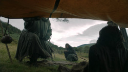 extant_GameOfThrones_3x02-DarkWingsDarkWords_0168