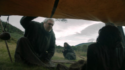 extant_GameOfThrones_3x02-DarkWingsDarkWords_0171