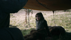 extant_GameOfThrones_3x02-DarkWingsDarkWords_0174