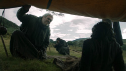 extant_GameOfThrones_3x02-DarkWingsDarkWords_0176