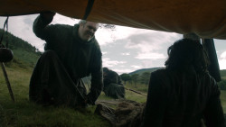extant_GameOfThrones_3x02-DarkWingsDarkWords_0178