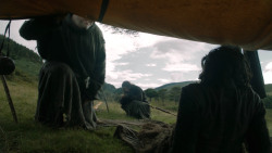 extant_GameOfThrones_3x02-DarkWingsDarkWords_0179