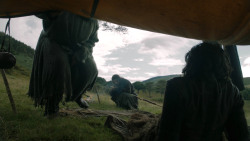 extant_GameOfThrones_3x02-DarkWingsDarkWords_0180