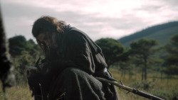 extant_GameOfThrones_3x02-DarkWingsDarkWords_0181