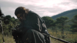 extant_GameOfThrones_3x02-DarkWingsDarkWords_0182