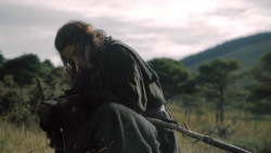 extant_GameOfThrones_3x02-DarkWingsDarkWords_0183