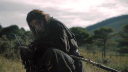 extant_GameOfThrones_3x02-DarkWingsDarkWords_0184