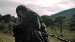 extant_GameOfThrones_3x02-DarkWingsDarkWords_0185