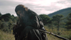 extant_GameOfThrones_3x02-DarkWingsDarkWords_0186