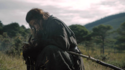 extant_GameOfThrones_3x02-DarkWingsDarkWords_0187