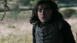 extant_GameOfThrones_3x02-DarkWingsDarkWords_0188