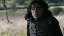 extant_GameOfThrones_3x02-DarkWingsDarkWords_0189