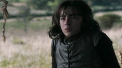 extant_GameOfThrones_3x02-DarkWingsDarkWords_0190