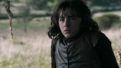 extant_GameOfThrones_3x02-DarkWingsDarkWords_0191