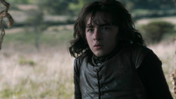 extant_GameOfThrones_3x02-DarkWingsDarkWords_0192