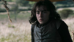 extant_GameOfThrones_3x02-DarkWingsDarkWords_0193
