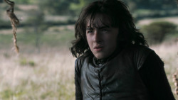 extant_GameOfThrones_3x02-DarkWingsDarkWords_0194