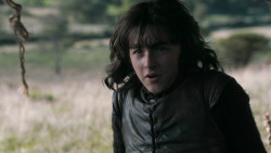 extant_GameOfThrones_3x02-DarkWingsDarkWords_0197