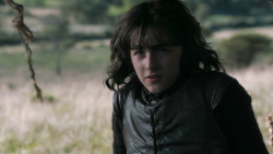 extant_GameOfThrones_3x02-DarkWingsDarkWords_0198