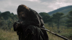 extant_GameOfThrones_3x02-DarkWingsDarkWords_0199