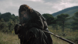 extant_GameOfThrones_3x02-DarkWingsDarkWords_0200