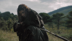 extant_GameOfThrones_3x02-DarkWingsDarkWords_0201