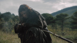 extant_GameOfThrones_3x02-DarkWingsDarkWords_0202