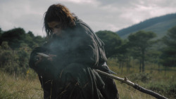 extant_GameOfThrones_3x02-DarkWingsDarkWords_0203