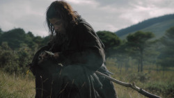 extant_GameOfThrones_3x02-DarkWingsDarkWords_0204