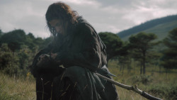 extant_GameOfThrones_3x02-DarkWingsDarkWords_0205