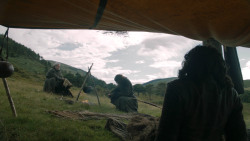 extant_GameOfThrones_3x02-DarkWingsDarkWords_0206