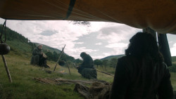 extant_GameOfThrones_3x02-DarkWingsDarkWords_0207